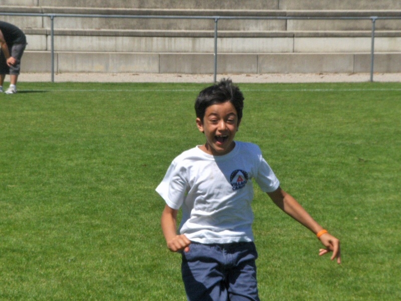 Village Camps International Summer Camp VDC Geneva 2016-08-12 https://www.villagecamps.com/journals_admin/images/345-23-Picture 041.jpg